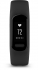 Garmin vivosmart 5 S/M tracker aktywności czarny