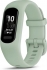 Garmin vivosmart 5 S/M tracker aktywności miętowy