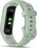 Garmin vivosmart 5 S/M tracker aktywności miętowy