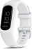Garmin vivosmart 5 S/M tracker aktywności biały