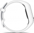 Garmin vivosmart 5 S/M tracker aktywności biały