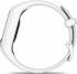 Garmin vivosmart 5 S/M tracker aktywności biały