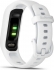 Garmin vivosmart 5 S/M tracker aktywności biały