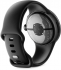 Google pikseli Watch 2 (Wi-Fi) mata Black z paskiem sportowym Obsidian