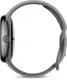 Google pikseli Watch 3 (LTE) 45mm mata Hazel z paskiem sportowym Hazel