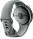 Google pikseli Watch 3 (LTE) 45mm mata Hazel z paskiem sportowym Hazel
