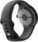 Google pikseli Watch 4 (LTE) 45mm mata Black z paskiem sportowym Obsidian