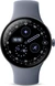 Google pikseli Watch 4 (LTE) 45mm satyna Moonstone z paskiem sportowym Moonstone