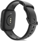 Hama Smartwatch 4000 czarny