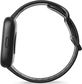Hama Smartwatch 4000 czarny