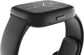 Hama Smartwatch 4000 czarny