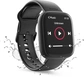 Hama Smartwatch 4000 czarny