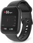 Hama Smartwatch 4000 czarny