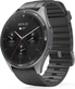 Hama Smartwatch 7010 antracyt