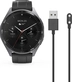 Hama Smartwatch 7010 antracyt