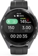 Hama Smartwatch 7010 antracyt