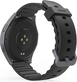 Hama Smartwatch 7010 antracyt