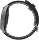 Hama Smartwatch 7010 antracyt