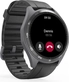 Hama Smartwatch 7010 antracyt