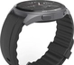 Hama Smartwatch 7010 antracyt