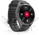 Hama Smartwatch 7010 antracyt