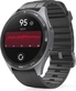Hama Smartwatch 7010 antracyt