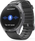 Hama Smartwatch 7010 antracyt