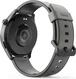 Hama Smartwatch 9000 antracyt