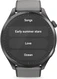 Hama Smartwatch 9000 antracyt