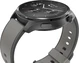 Hama Smartwatch 9000 antracyt
