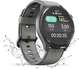 Hama Smartwatch 9000 antracyt
