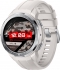 Honor Watch GS Pro marl white