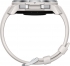 Honor Watch GS Pro marl white
