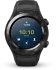 Huawei Watch 2 z paskiem sportowym czarny