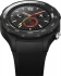 Huawei Watch 2 z paskiem sportowym czarny