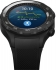 Huawei Watch 2 z paskiem sportowym czarny