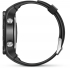 Huawei Watch 2 z paskiem sportowym czarny