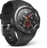 Huawei Watch 2 z paskiem sportowym czarny