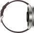 Huawei Watch 3 Pro Classic srebrny/brązowy
