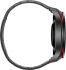 Huawei Watch 4 Pro Space Edition
