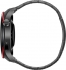 Huawei Watch 4 Pro Space Edition