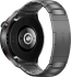 Huawei Watch 4 Pro Space Edition
