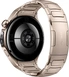 Huawei Watch 5 42mm Stainless złoto