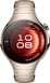 Huawei Watch 5 42mm Stainless złoto