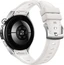 Huawei Watch 5 42mm Stainless White