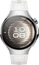 Huawei Watch 5 42mm Stainless White
