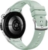 Huawei Watch 5 42mm Stainless Green