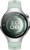 Huawei Watch 5 42mm Stainless Green