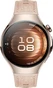 Huawei Watch 5 42mm Stainless Beige