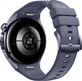 Huawei Watch 5 46mm Titanium Purple